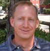 Doug Erickson